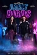 Early Birds 2023 iTA ENG WEBDL 1080p x264 CYBER mkv