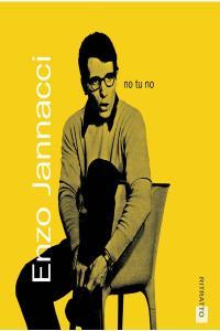 Enzo Jannacci No Tu No 1997 Pop Flac 16 44