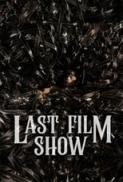 Last Film Show 2021 WEB DL 1080p DTS ITA AC3 ITA IND SUB LFi mkv
