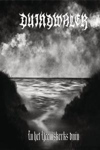 BLACK METAL Duindwaler In het Heemskerks duin 2024 WEB FLAC 16BITS 44 1KHZ EICHBAUM
