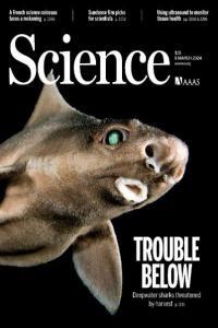 Science Issue 6687 Volume 383 8 March 2024 FreeCourseWeb