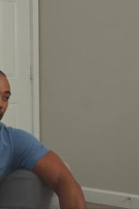 WillTileXXX 24 04 15 Faith Vixxen Full XXX 1080p HEVC x265 PRT XvX