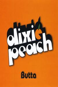 Dixie Peach Butta 1975 2002