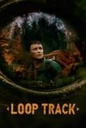 Loop Track 2023 1080p WEB DL DD 5 1 H264 BobDobbs