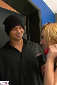 FastTimes 20 12 20 Lexi Belle REMASTERED XXX 720p HD WEBRip x264 TGxXX XvX