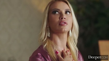 Deeper Cherry Kiss Fix It 18 04 2024