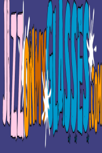 Jizz On My Glasses Angelica Raven Age19