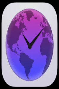 Dato 5 2 1 Cracked macOS AppDoze