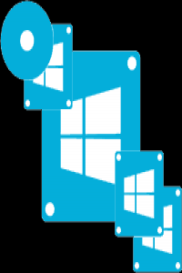 WinToHDD v6 3 All Editions Fix CracksHash