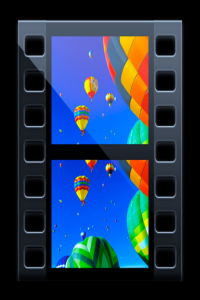 Win Screen Recorder 2024 v9 9 9 12 Crack AppDoze