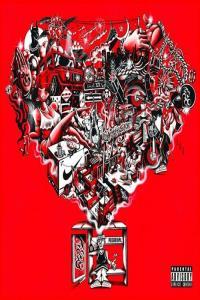 Ryan Castro EL CANTANTE DEL GHETTO 2024 Mp3 320kbps PMEDIA