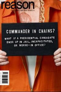 Reason April 2024 FreeCourseWeb