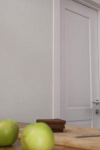 ClubSweethearts 24 04 18 Bella Grey Hardcore XXX 1080p HEVC x265 PRT XvX