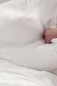 TheWhiteBoxxx 24 02 04 Vanessa Alessia Simply Stunning XXX 720p HEVC x265 PRT XvX