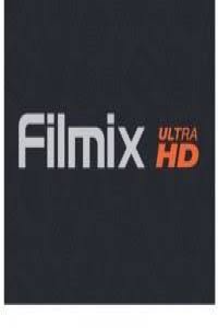 Filmix UHD v2 1 8 Watch movies and TV shows Premium Mod Apk Crac