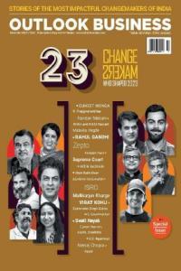 Outlook Business December 2023 DevCourseWeb