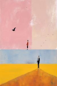 Hiroco M Little Steps 2024 24Bit 96kHz FLAC PMEDIA