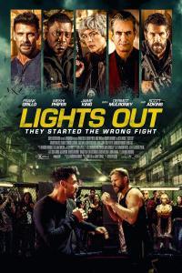 Lights Out A Luci Spente 2024 1080p H264 ITA ENG AC3 5 1 WEBRip Subs LoZio mkv