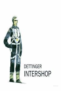 Dettinger Intershop Remastered 2024 2024 Mp3 320kbps PMEDIA