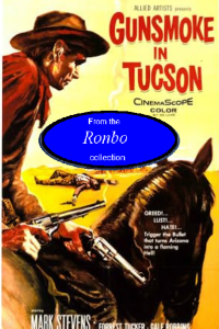 gunsmoke in tucson 1958 MKV 480P Ronbo