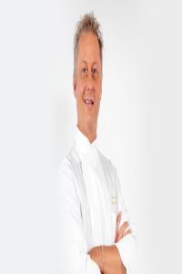 Club Academy I grandi classici di Daniele Persegani Ita