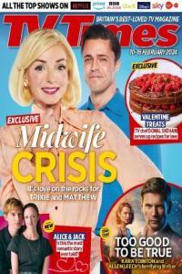 TV Times 10 16 February 2024 DevCourseWeb