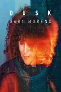 Gaby Moreno Dusk 2024 24Bit 48kHz FLAC PMEDIA