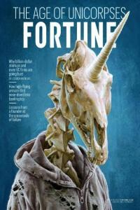 Fortune USA February March 2024 DevCourseWeb