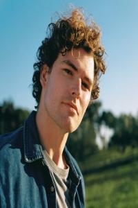 Vance Joy triple j Like A Version 2024 Mp3 320kbps PMEDIA