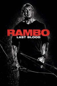 Rambo Last Blood 2019 EXTENDED BluRay 2160p x265 HDR mUHD FRDS
