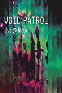 Void Patrol Live VICTO 2024 24Bit 48kHz FLAC PMEDIA