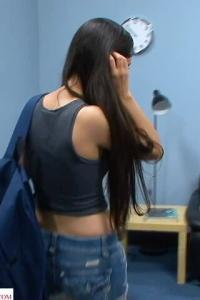 FastTimes 20 05 31 Mina Lee REMASTERED XXX 720p HD WEBRip x264 TGxXX XvX