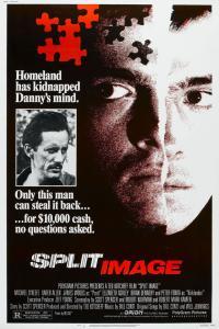 Split Image 1982 1080p BluRay YTS MX
