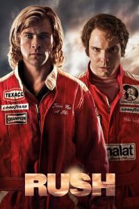 Rush 2013 Bluray 1080p AV1 OPUS 5 1 UH UserHEVC