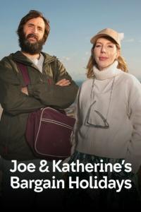 Joe and Katherines Bargain Holidays S01E02 1080p HDTV H264 DARKFLiX TGx