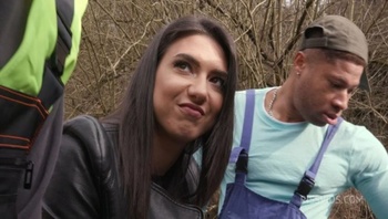 LegalPorno Lena Coxx GIO2760 13 04 2024