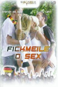 Fickmeile O Sex 2005
