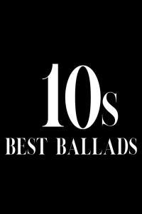 V A 10s Best Ballads 2024 Pop Flac 16 44