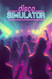 Disco Simulator MULTi13 FitGirl Repack