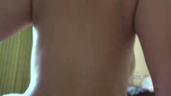 ATKGirlfriends 24 04 18 Brooke Wylde Compilation XXX 1080p MP4 WRB XC