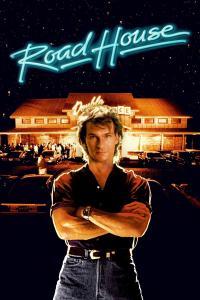 Road House 1989 REMASTERED 1080p BluRay DDP5 1 x265 10bit GalaxyRG265