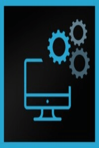 Pegasun System Utilities 8 4 Serial Keys AppDoze