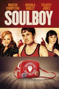 SoulBoy 2010 1080p BluRay DDP5 1 x265 10bit GalaxyRG265