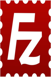 FileZilla Pro v3 66 5 Crack haxNode