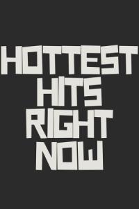 Various Artists Hottest Hits Right Now 2024 Mp3 320kbps PMED