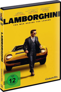 Lamborghini The Man Behind the Legend 2022 DVD9 Ita Dts 5