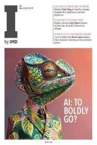 I by IMD 13 March 2024 CourseWikia