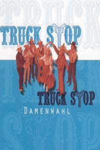 COUNTRY Truck Stop Damenwahl 1999 2024 WEB FLAC 16BITS 44 1KHZ EICHBAUM