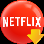 Pazu Netflix Video Downloader 1 6 8 Fix AppDoze
