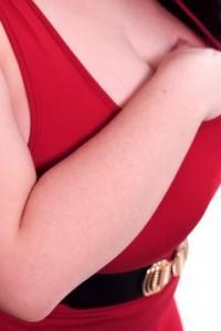 PornMegaLoad 24 02 14 Diana Eisley Solo 35779 XXX 720p HEVC x265 PRT XvX